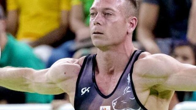 Yuri van Gelder wil naar rechter om finaleplaats te redden