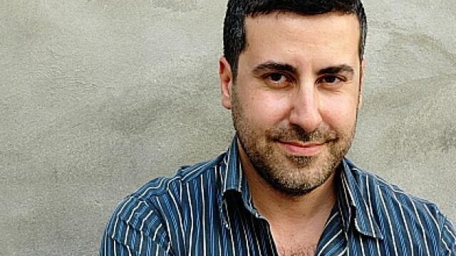 'Abou Jahjah liet in Zomergasten zijn vriendelijke gezicht zien'