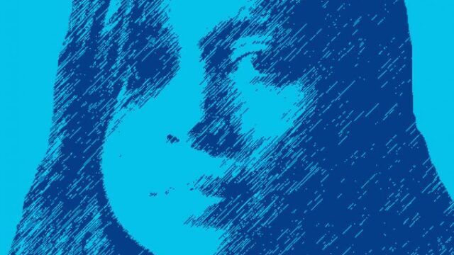 Wie neemt het op tegen Donald Trump?