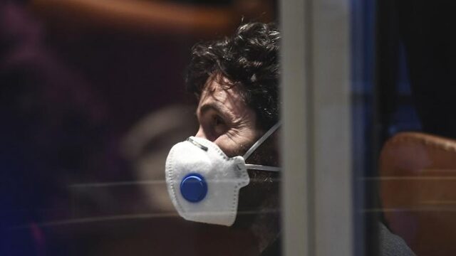 Alles over het coronavirus in speciale NPO Radio 1 uitzending