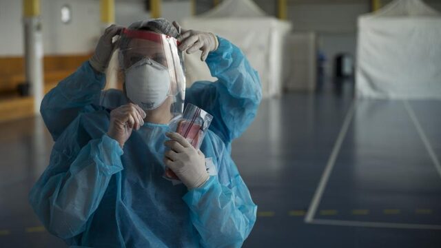 Besluit over noodfonds EU twee weken uitgesteld
