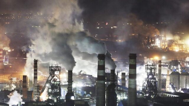 Chinese fotograaf - winnaar Prins Claus Prijs - verdwenen