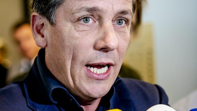 MKB: Help ondernemers bij het aannemen van personeel