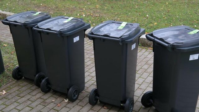 Gemeentelijke heffingen stijgen fors: waarom en hoe het wordt berekend