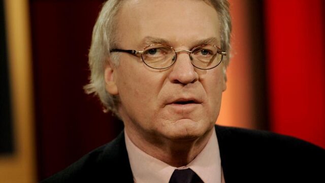 'Nederlanders begroeten vreemden niet'