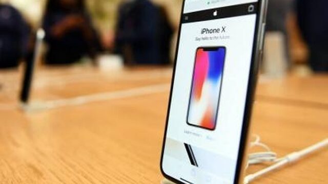'Hackbedrijf kan alle iPhones kraken'