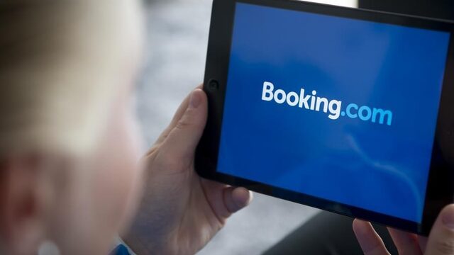 Geld besparen op je hotelkamer? Boek niet altijd via boekingssites