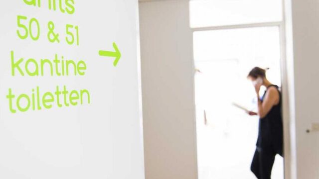 Roep om verplichte verzekering voor zzp'ers steeds luider