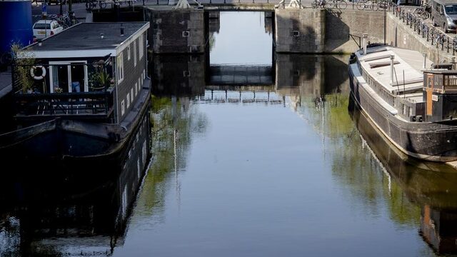 Burgemeesters tevreden met uitgebleven drukte Koningsdag