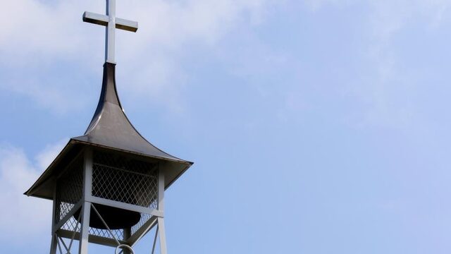 'Coronacrisis zet secularisering zeker tien jaar vooruit'