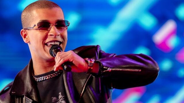 'Bilal Wahib cancelen is lachwekkend'