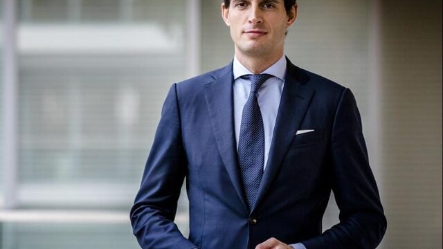 CDA werkt aan plan om de economie na de coronacrisis weer op stoom te krijgen