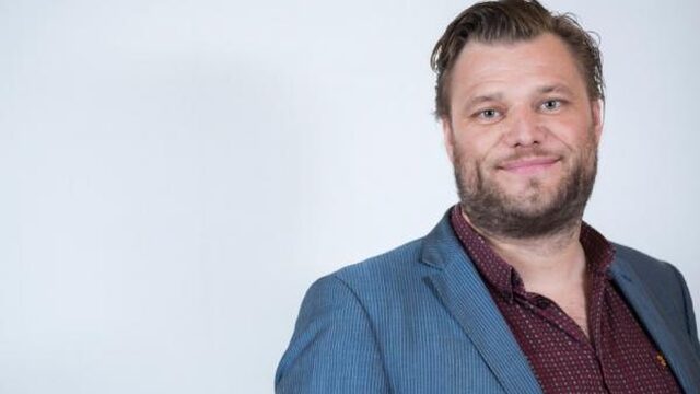 Column | Ebermania