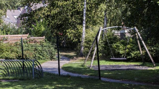 OM heeft voldoende feiten die wijzen op zedenmisdrijf Assen