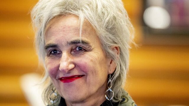 Hoe minder bomen, hoe meer virussen; hoe palmolie gerelateerd is aan COVID-19