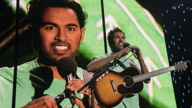 Hoe zou de wereld eruitzien zonder The Beatles?