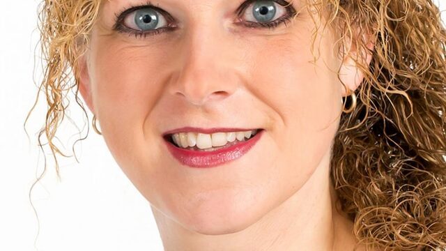 CDA-nieuwkomer Inge van Dijk sluit FvD nu wél uit