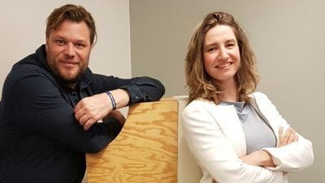 De lokale inzet van Haagse politici