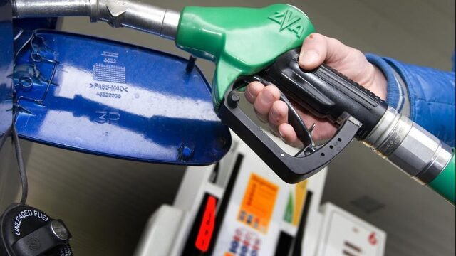 Wat is E10 en is het voor elke auto geschikt?