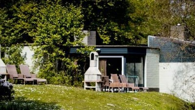 Stof, beestjes en poepbacterie: 'helft vakantiebungalows is vies'