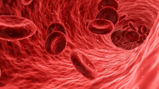 Nitric oxide is hét wonderstofje voor onze gezondheid en aanmaken is heel simpel