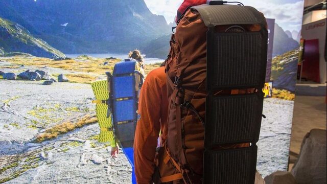 Tussenjaar wordt bij veel jongeren 'tussenjaren'