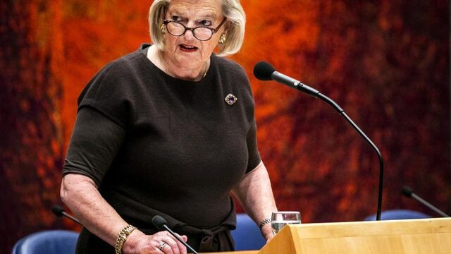 Stand.nl: Nederland bestempelt landen te makkelijk als veilig bij asielaanvragen