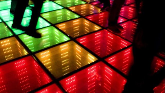 Nachtclubs en discotheken hopen snel op versoepelingen om te kunnen overleven