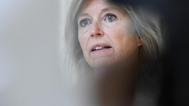 Grote steden willen meldplicht loden leidingen bij verkoop woning. Minister weigert