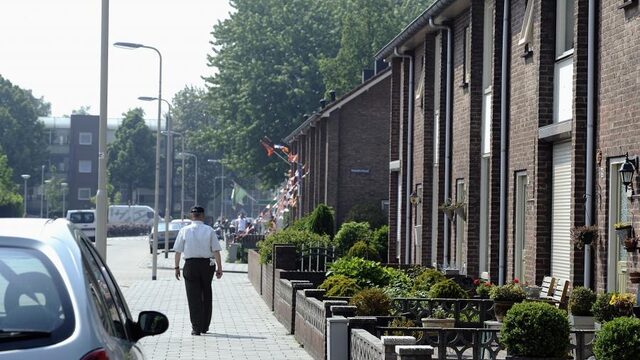 Podcast De Dag: Zo ziet de Nederlandse huizenmarkt er uit in 2019