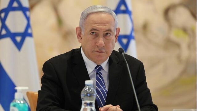 Israël gaat delen van de Westelijke Jordaanoever annexeren en ze lijken niet stil te staan bij de gevolgen