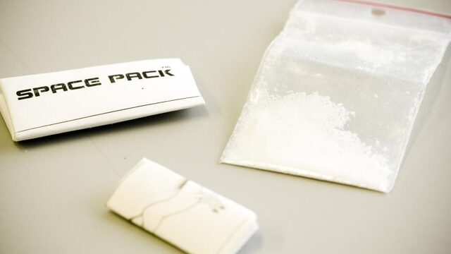 Utrechtse criminelen ronselen jongeren voor cocaïnehandel: 'Is aan de orde van de dag'