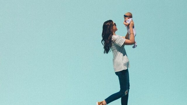 'Kwalijk' dat Romy Boomsma andere vrouwen de maat neemt