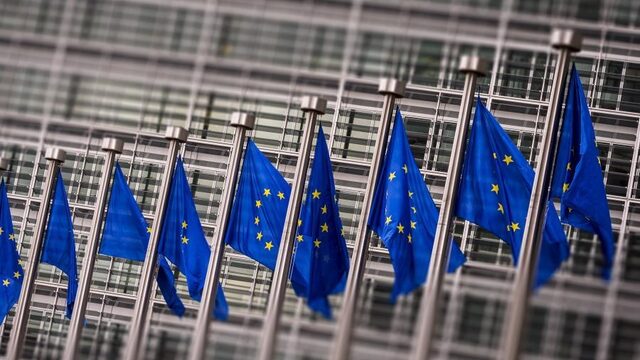 Stand.nl: 2020 wordt het jaar van de waarheid voor Europa