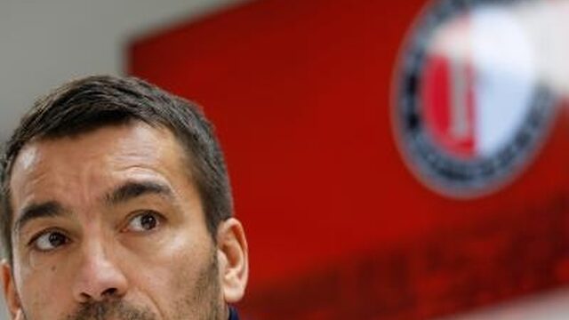 Feyenoord moet seizoen redden, Willem II wil verrassen