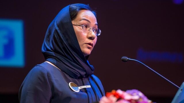 Musa: 'Aboutaleb niet zo progressief als iedereen denkt'