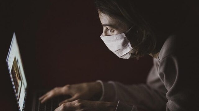 Podcast de Zomerdag: hypochondrie en angst tijdens corona
