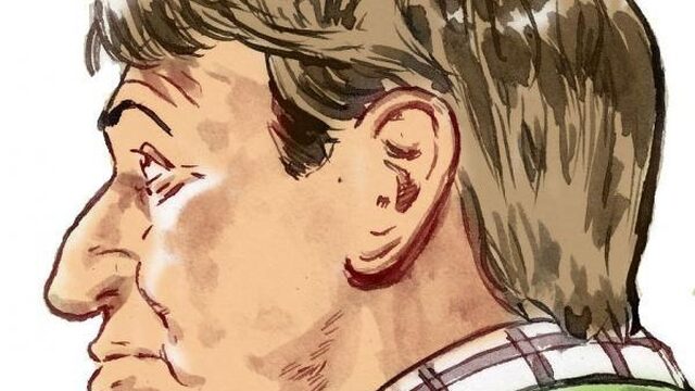 ‘OM moet zussen van Holleeder beter beschermen’