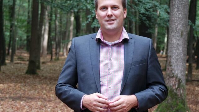 Ook Statenleden Drenthe verlaten Forum voor Democratie