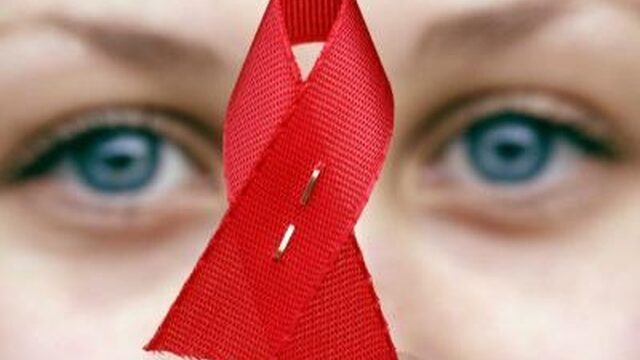 Eind van hiv in Nederland lijkt dichterbij