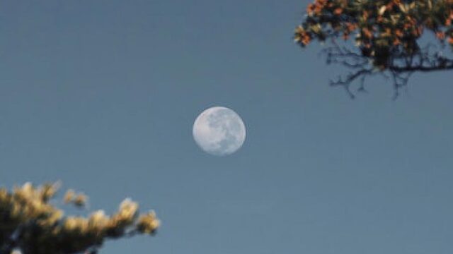 5 vragen over water op de maan