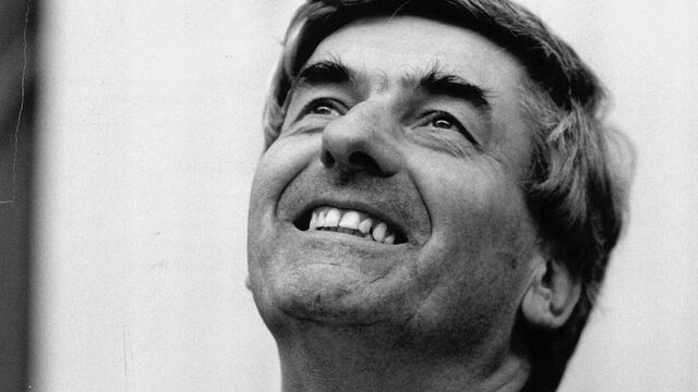 25 jaar geleden 'te explosief', maar nu alsnog verschenen: de memories van Lubbers