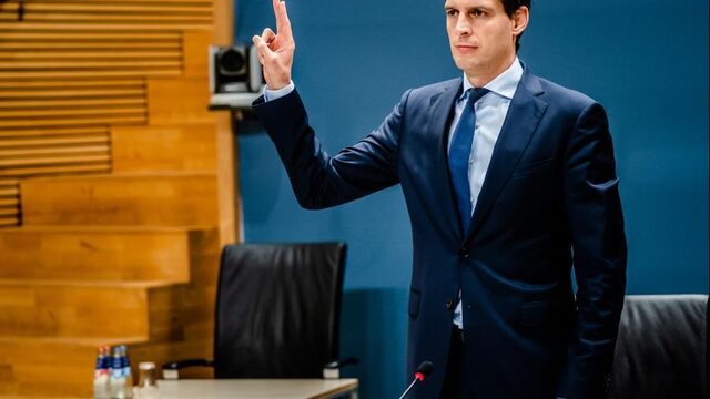 Dit waren de verhoren van de toeslagenaffaire: 'Het wereldkampioenschap bestuurlijk onvermogen'