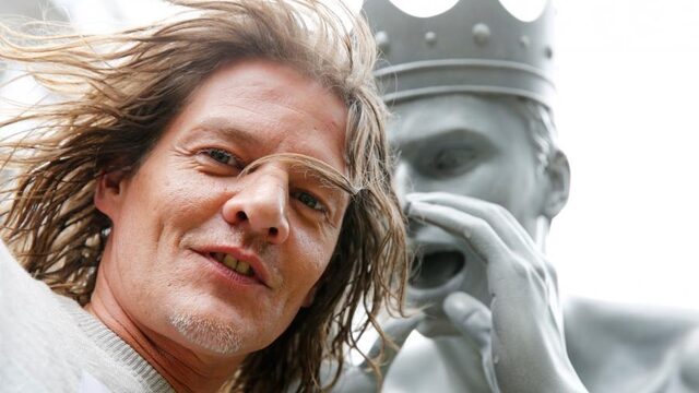 Is GHB verslavender dan heroïne?