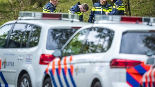 Medisch beroepsgeheim bij Thijs H.: 'Het beroepsgeheim reikt ontzettend ver'