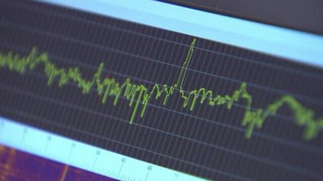Mensen die brommende of dreunende toon horen willen meer onderzoek