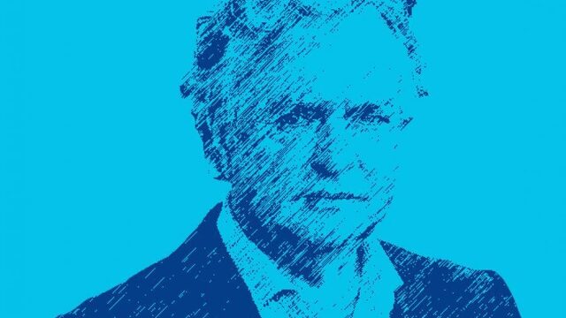 Wil Jeremy Corbyn wel premier worden?