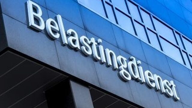 'Fiscale kennis bij BelastingTelefoon is ver onder de maat'