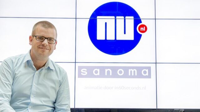 Klimaatontkenner wordt voortaan geweerd van discussieplatform NU.nl