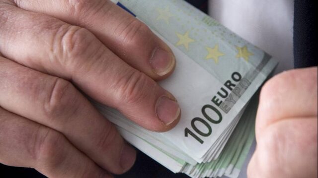 'Weinig strafzaken uit witwasmeldingen banken'